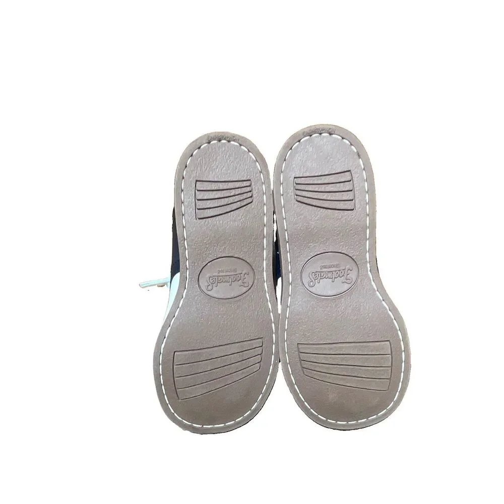 FootMates cheer 8401